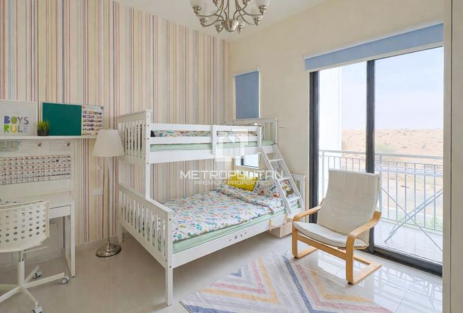 15876637 - صورة العقار 3