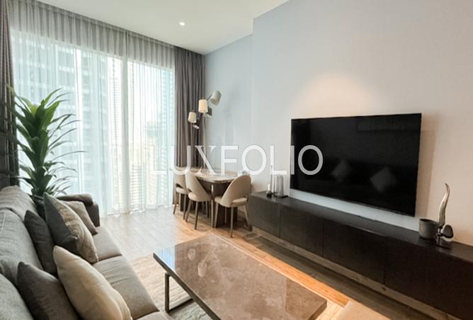 15675458 - Property Image 3