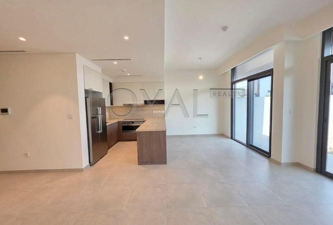 15773787 - Property Image 3