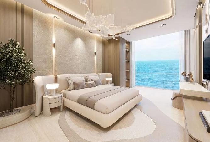 15500697 - صورة العقار 2