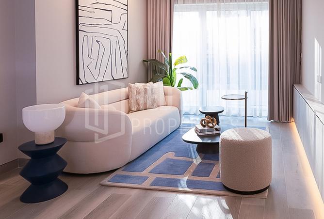 15851459 - Property Image 2