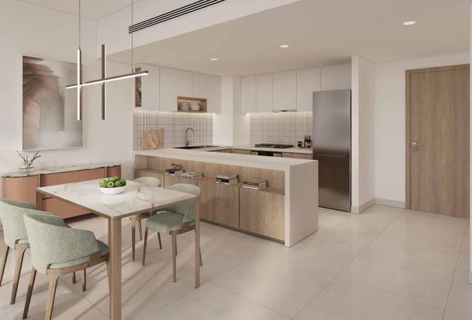 15816323 - Property Image 2