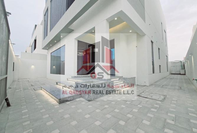 14364949 - صورة العقار 2
