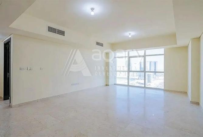 15674747 - الصورة الرئيسية للعقار