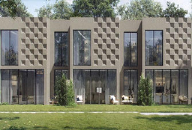15128347 - Property Main Image