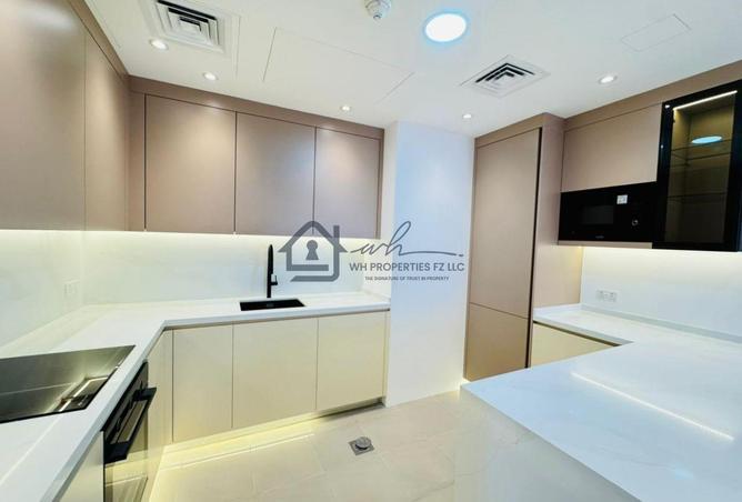 15955724 - Property Image 3