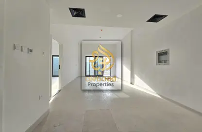 Apartment - 1 Bedroom - 2 Bathrooms for rent in Al Warsan 4 - Al Warsan - Dubai