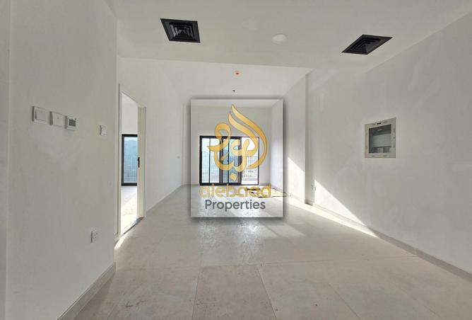 15349973 - Property Main Image