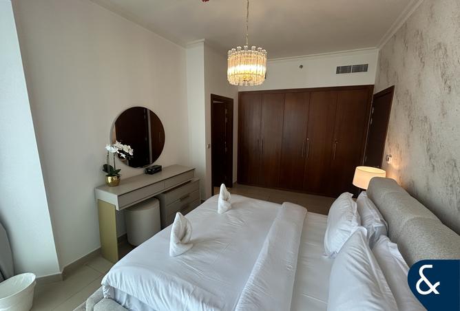 14626033 - Property Image 2