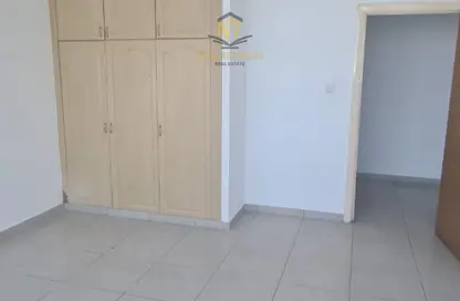 Apartment - 2 Bedrooms - 3 Bathrooms for rent in Al Taawun Street - Al Taawun - Sharjah