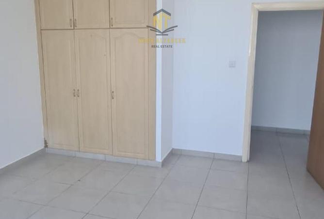 15550738 - صورة العقار 3