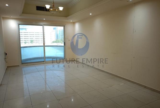 15589439 - Property Main Image