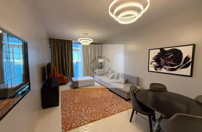 Apartment - 2 Bedrooms - 3 Bathrooms for sale in Artesia C - Artesia - DAMAC Hills - Dubai