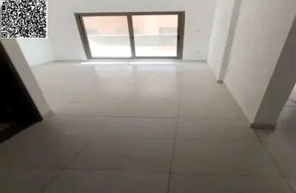 Apartment - 1 Bedroom - 2 Bathrooms for sale in Paradise Lakes Tower B6 - Paradise Lakes Towers - Emirates City - Ajman
