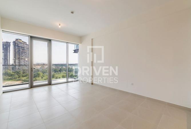 15730243 - صورة العقار 2