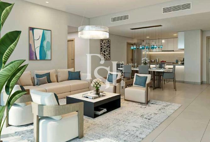 15876241 - Property Image 2