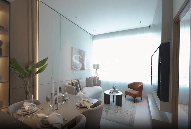 15955949 - صورة العقار 3