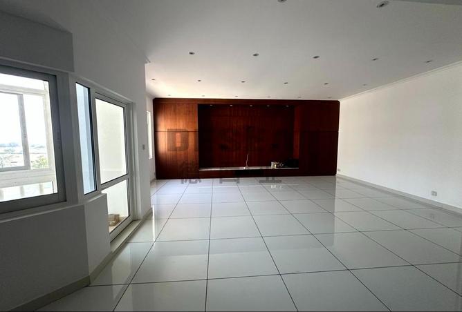 15620104 - Property Image 2