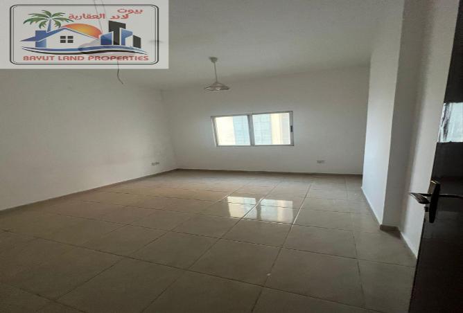 15242152 - Property Image 2