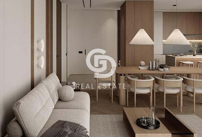 15330104 - Property Image 3
