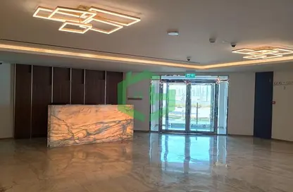 Apartment - 2 Bedrooms - 2 Bathrooms for sale in THE OAK - Dubai South (Dubai World Central) - Dubai