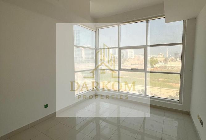 15420273 - Property Image 2