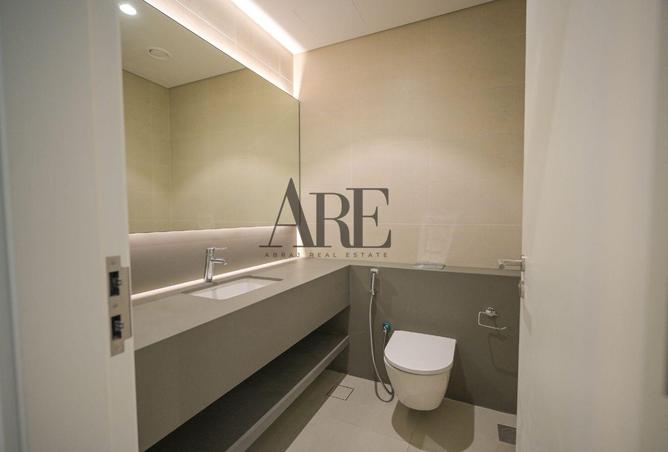 16064618 - صورة العقار 3