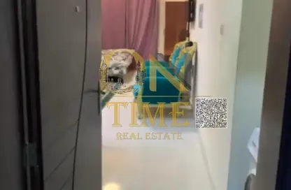 شقة - 1 حمام للايجار في برج النعيمية  3 - أبراج النعيمية - النعيمية - عجمان شقة - 1 حمام للايجار في برج النعيمية  3 - أبراج النعيمية - النعيمية - عجمان