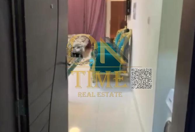 15492782 - الصورة الرئيسية للعقار