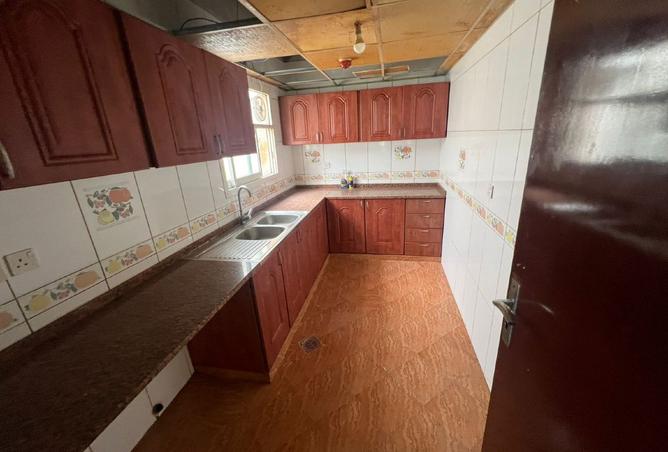 15723100 - Property Image 3