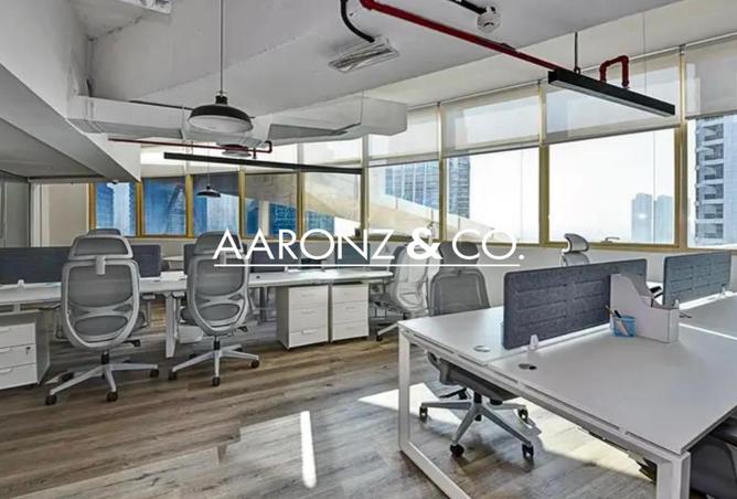 16044543 - صورة العقار 3