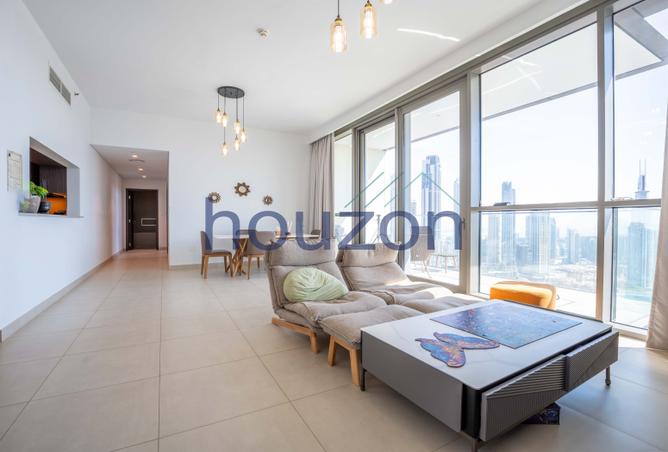 15635838 - Property Image 3