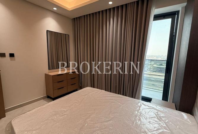 15158418 - Property Image 3