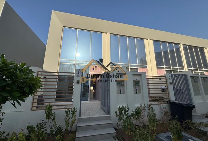 15474373 - Property Image 2