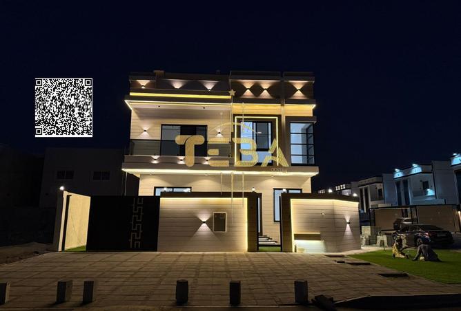 14613387 - صورة العقار 2