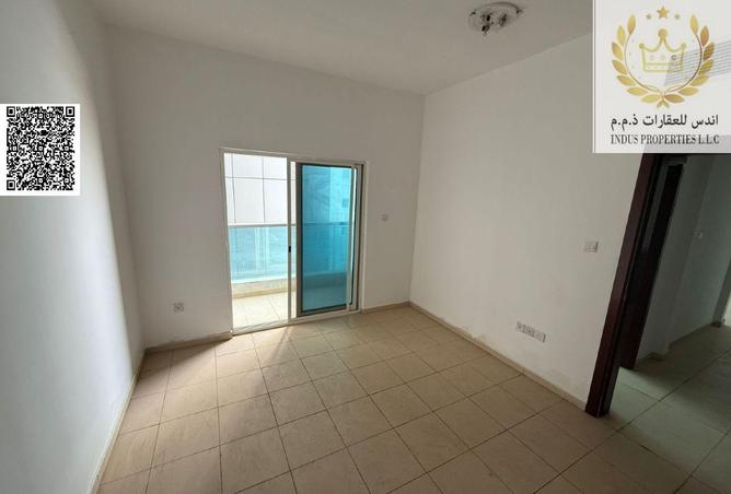 15367084 - صورة العقار 2