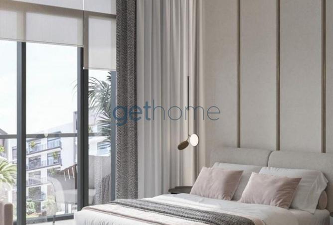 15122053 - Property Image 2