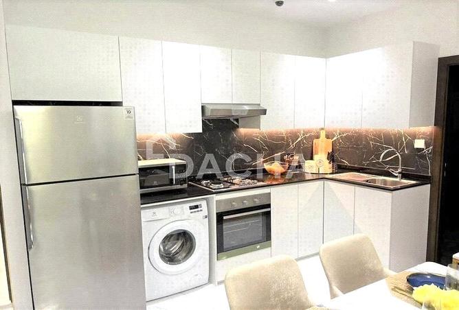 15593456 - Property Image 2