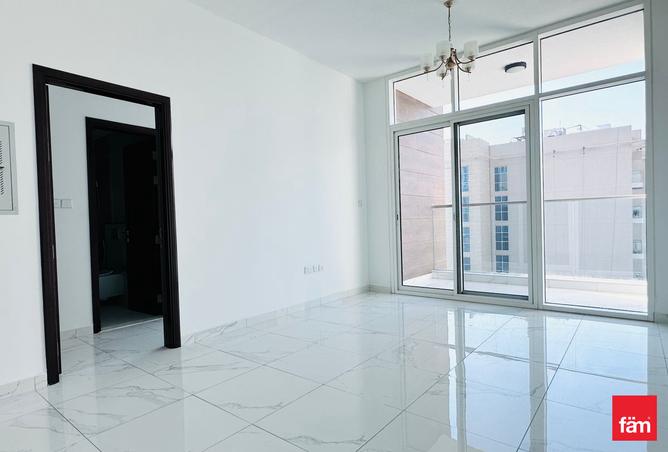 15760727 - Property Image 2