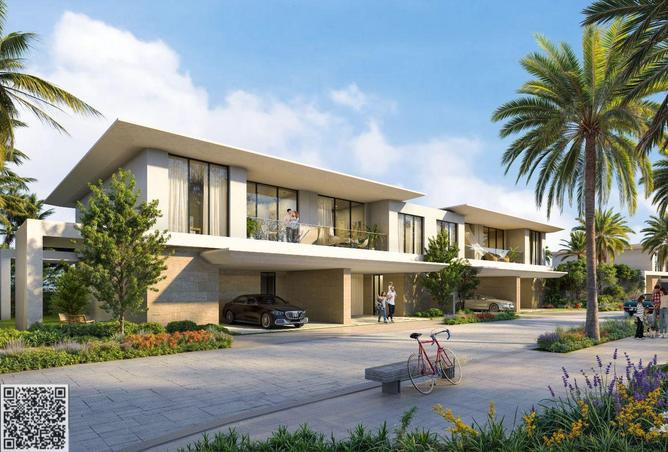 15218221 - Property Main Image