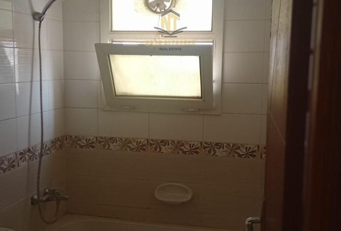 15507708 - Property Image 3