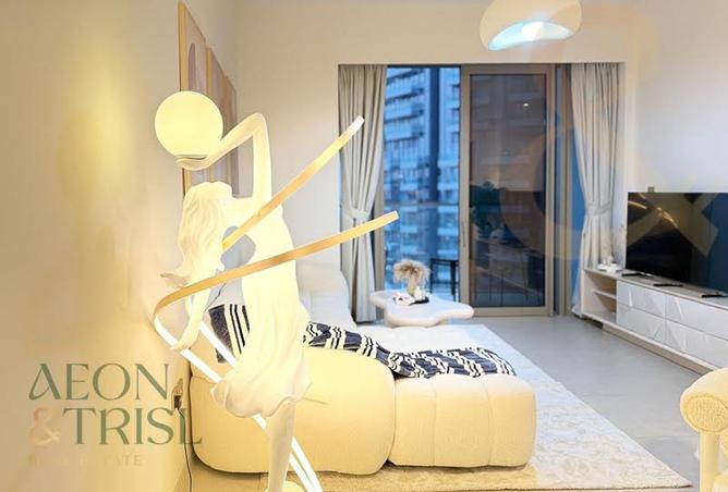 16025860 - Property Image 3