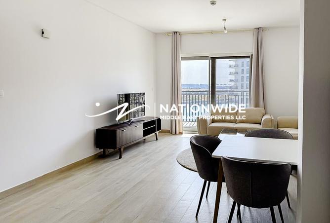 15648001 - صورة العقار 2