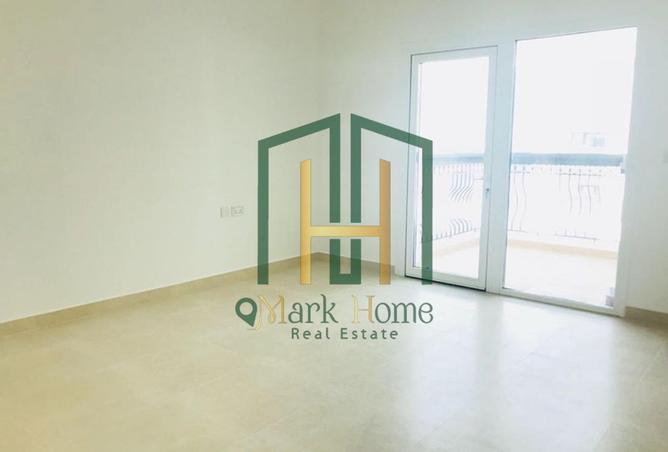 15664148 - صورة العقار 2