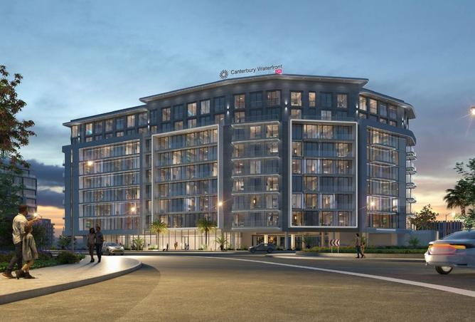 15951105 - Property Main Image