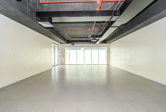 15557129 - الصورة الرئيسية للعقار