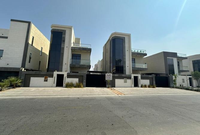 15492261 - Property Image 2