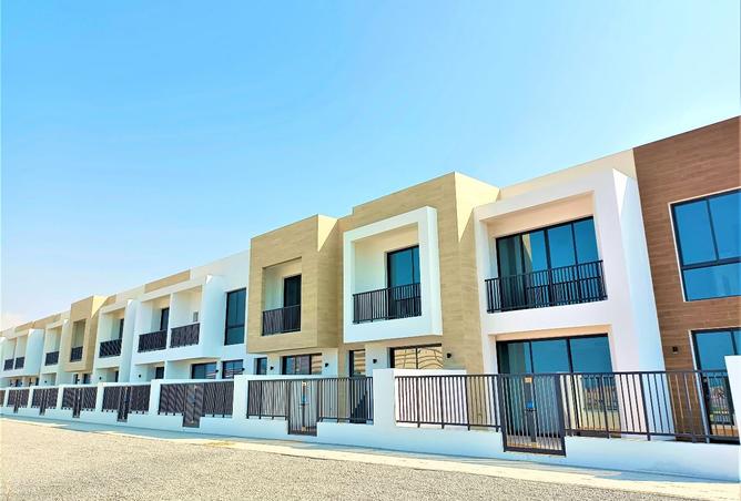 15965589 - صورة العقار 2