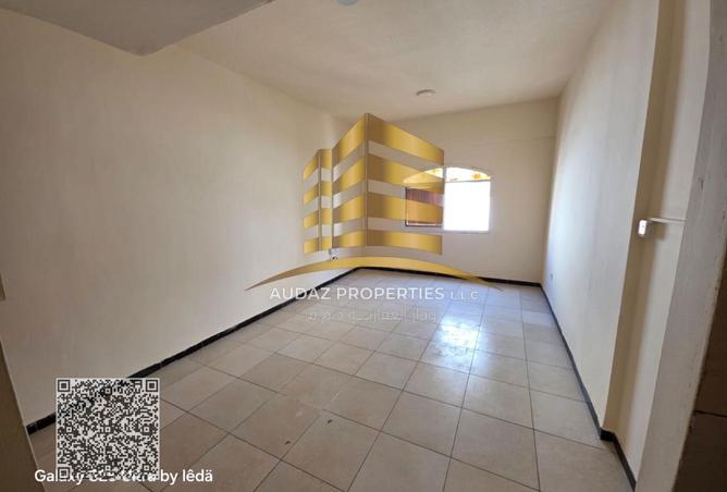 15402908 - Property Image 2
