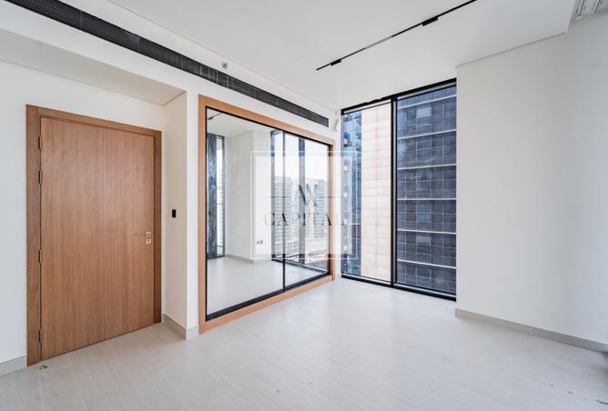 14889691 - صورة العقار 3